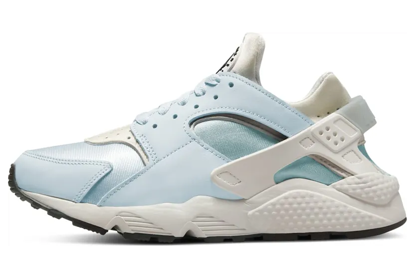 Nike Air Huarache Ocean Cube (DH4439-400)