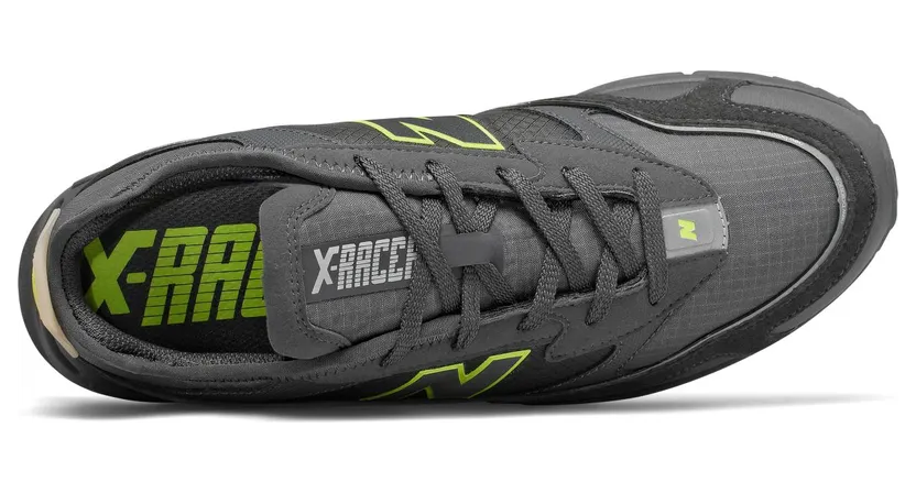 new-balance-x-racer MSXRCHSA