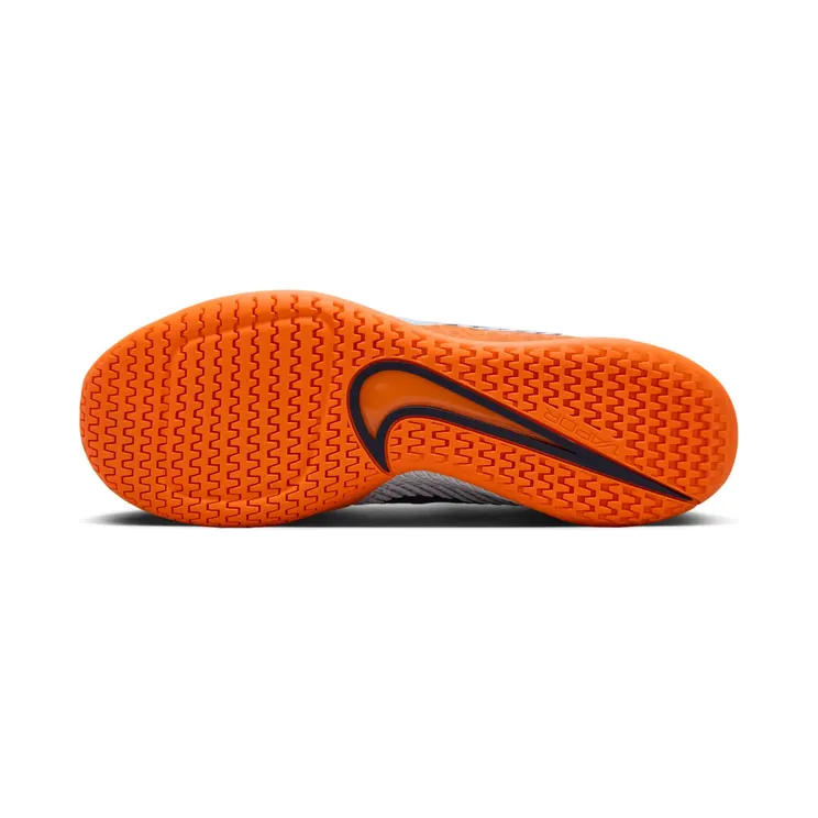 nike-air-zoom FV2276-900
