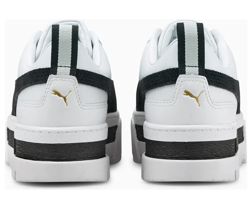 puma-mayze 381983-01