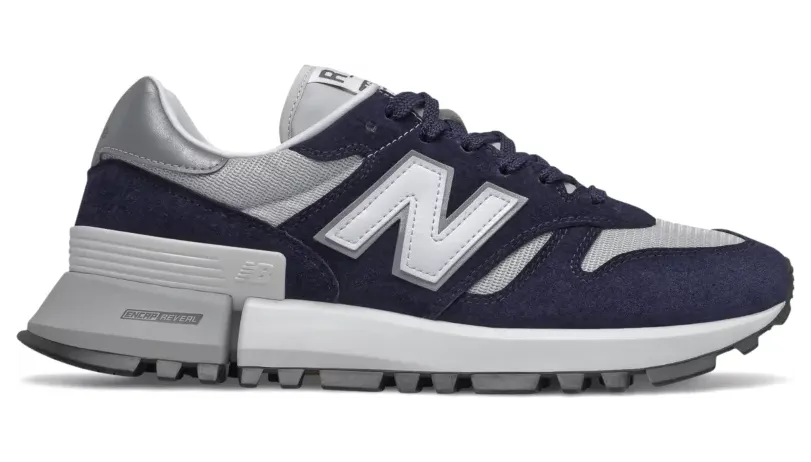 New Balance RC1300 Navy Pigment