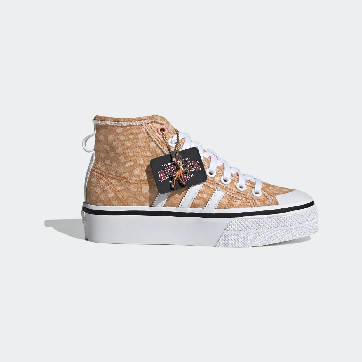 adidas-originals-nizza GZ1657