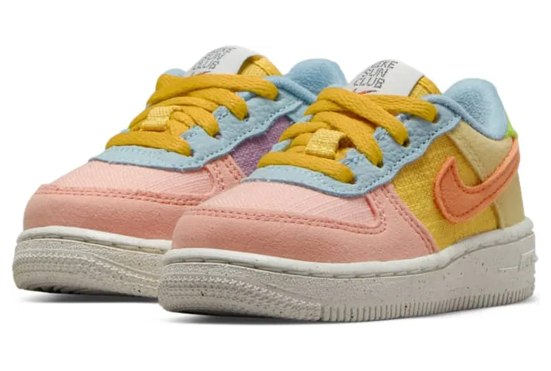 nike-air-force DM1009-700