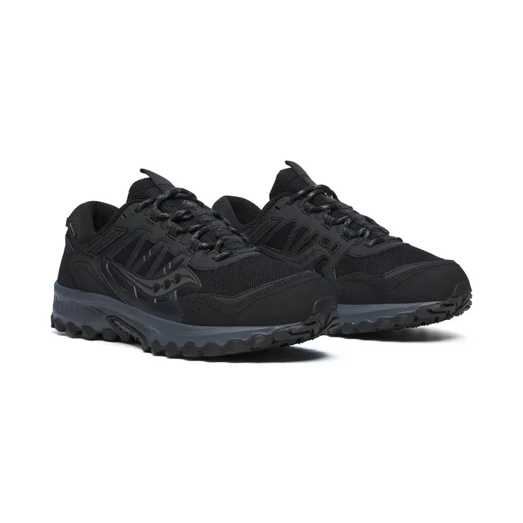 saucony-grid-peak S70849-1