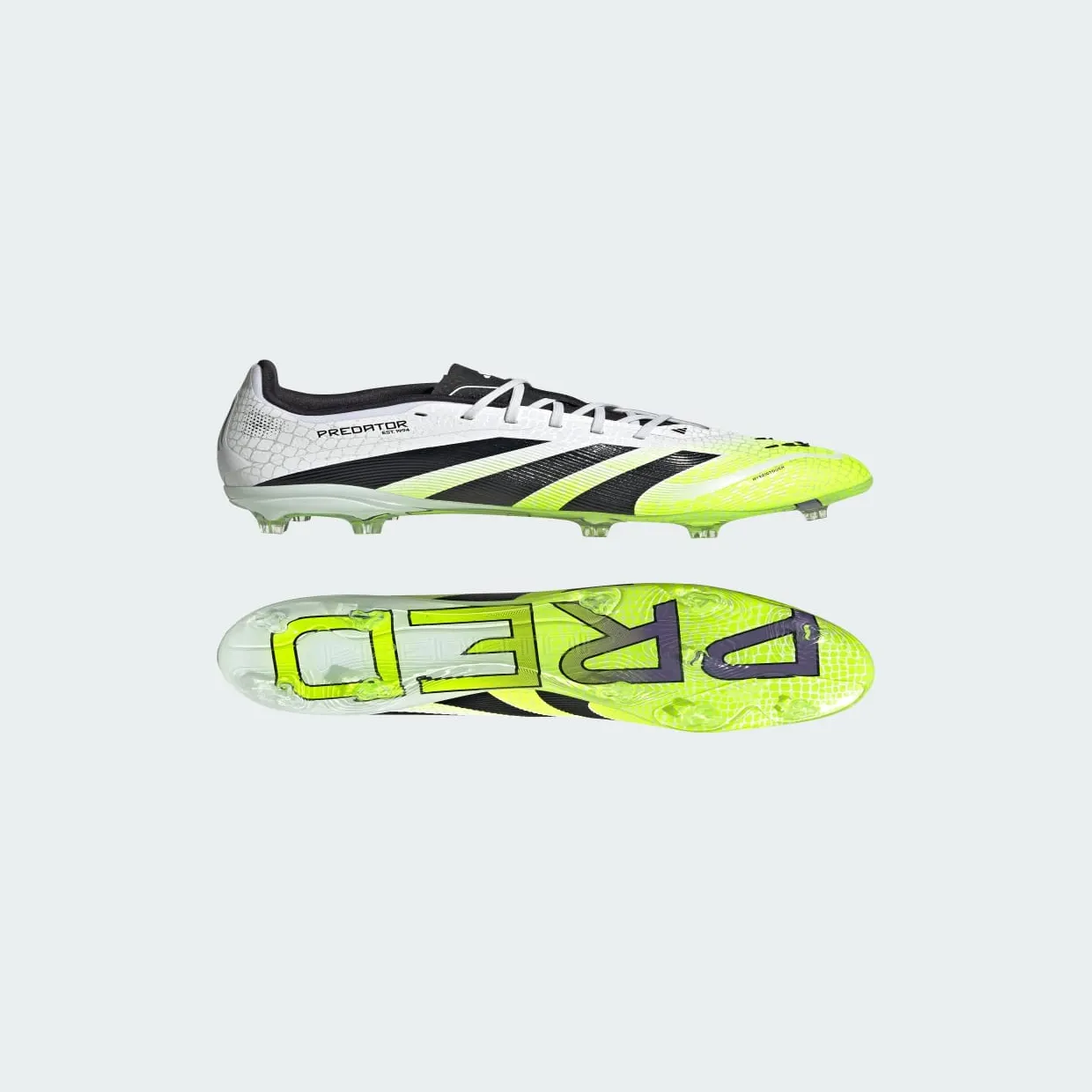adidas-predator JI1179