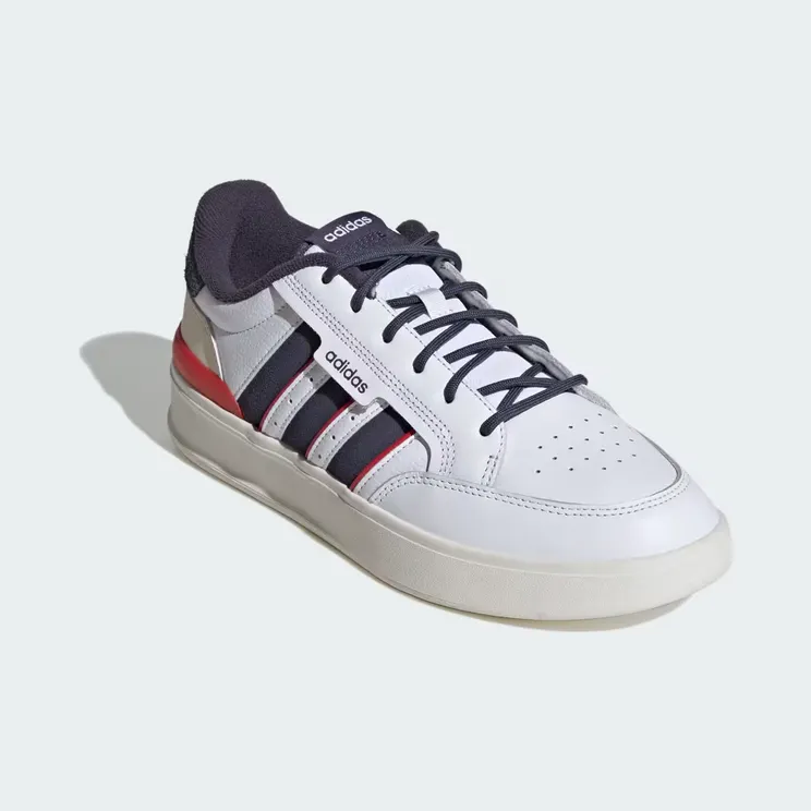 adidas-aspyre HQ7313