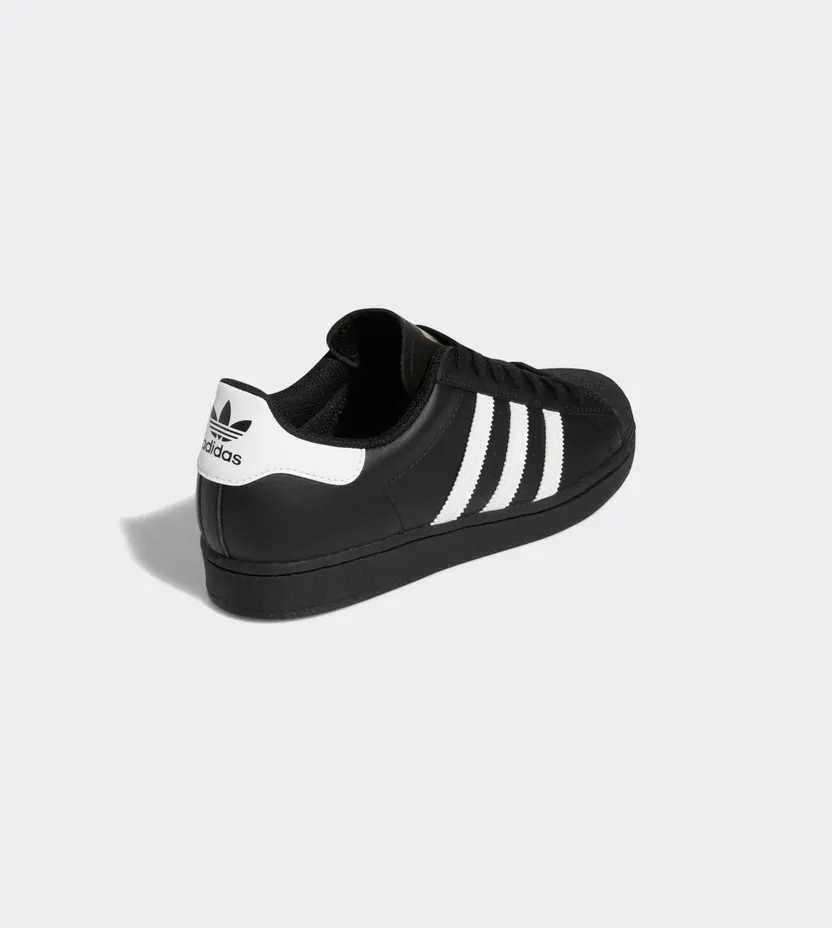 adidas-superstar GW6931