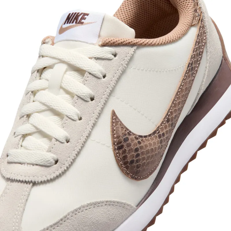 nike-sneaker IR1377-101