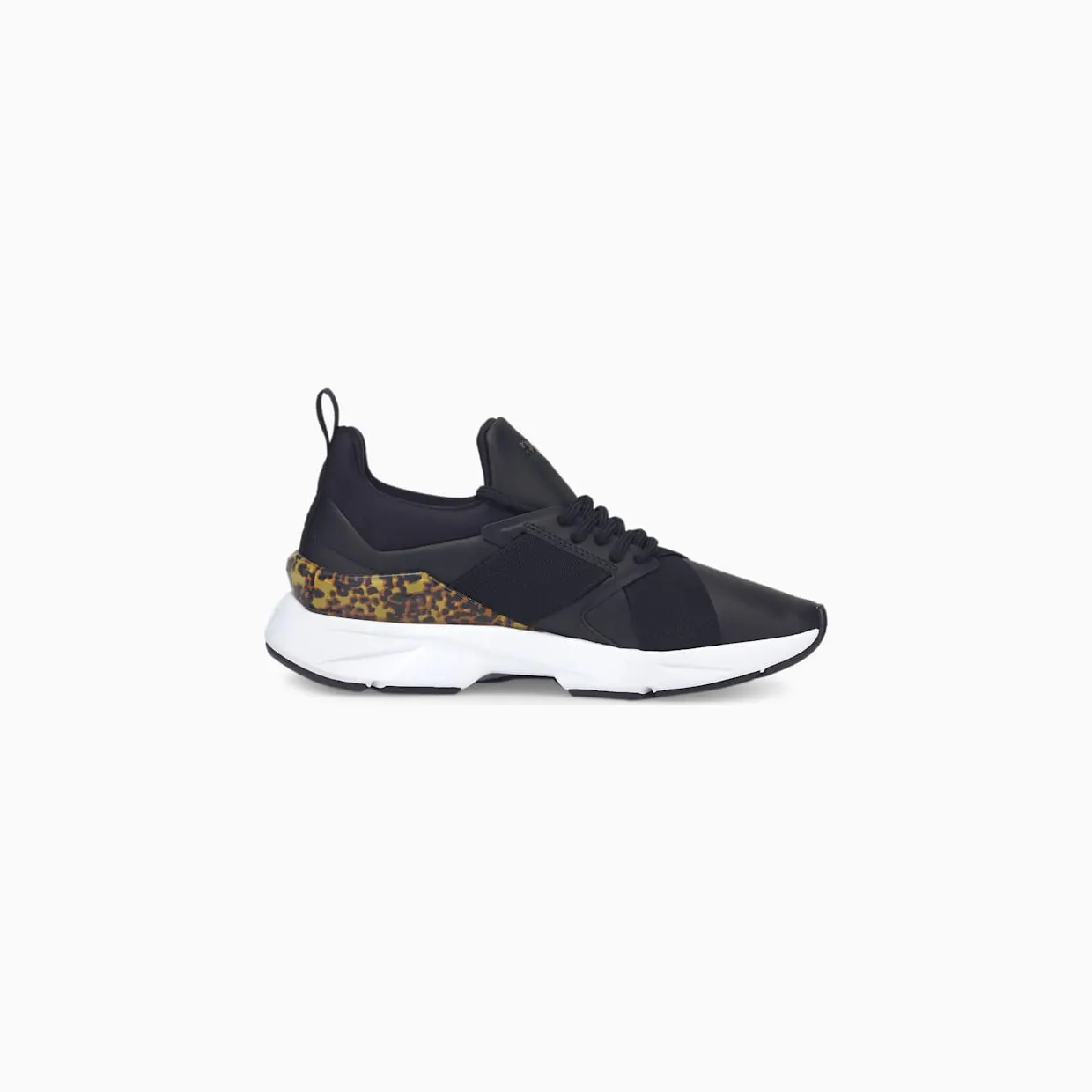 puma-muse 384100-01