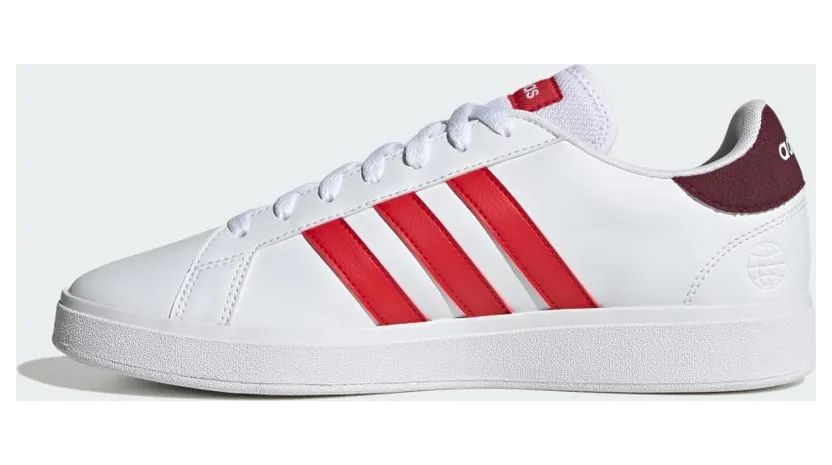 adidas-grand-court ID4453