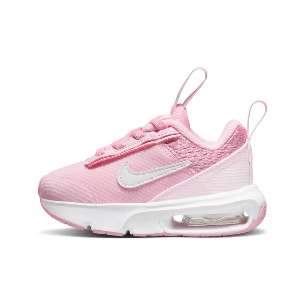 Nike Air Max INTRLK Lite Pink (DH9410-600)