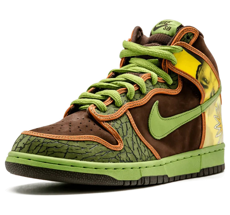 nike-dunk 305050-231
