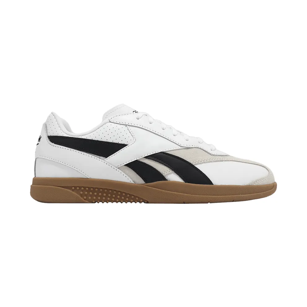 Reebok Classic White (100208323)