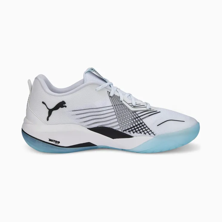 puma-eliminate 106879-02
