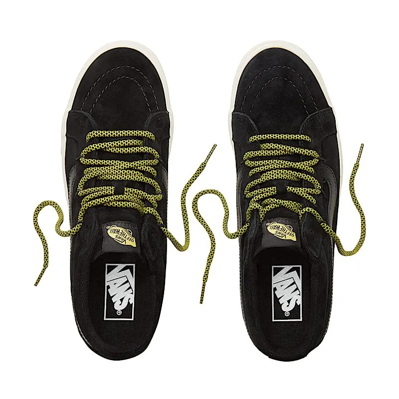 Vans Sk8-Mid Reissue G MTE Black (VN0A3TKQI28)