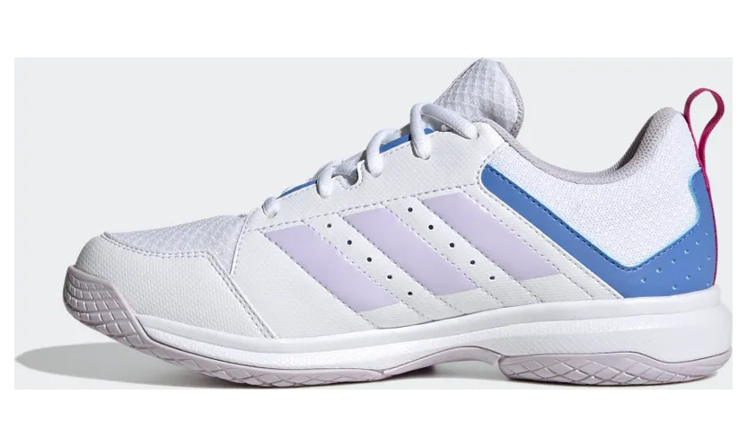 adidas-indoor HQ3517