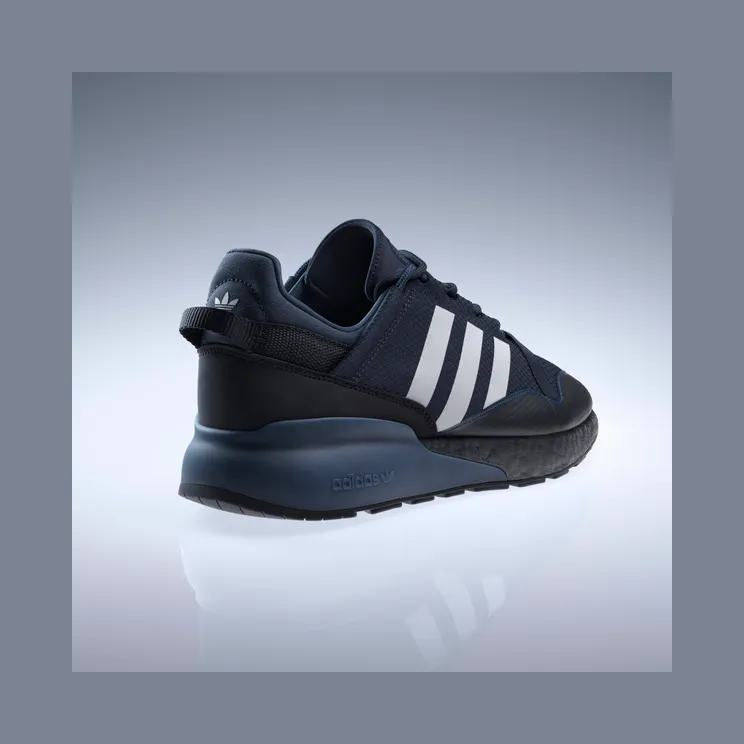 adidas-zx GZ7730