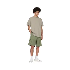 vans-style VN0A4UVGAR91