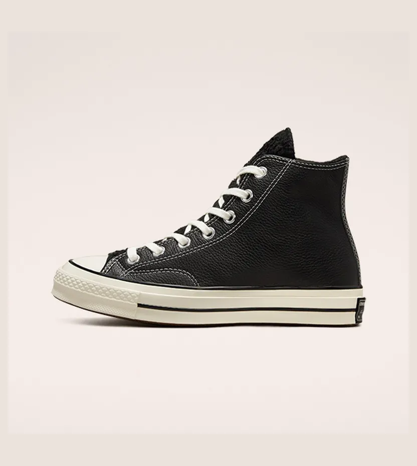 converse-chuck-taylor-all-star 172364C