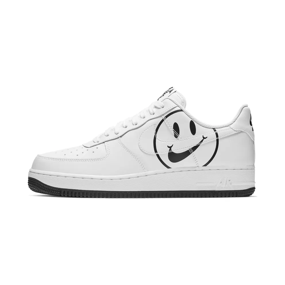 Nike Air Force 1 Low Have A Nike Day White (BQ9044-100)