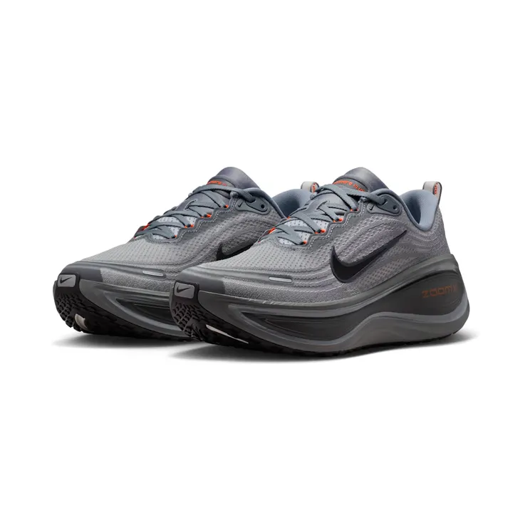 nike-vomero-plus HV8150-014