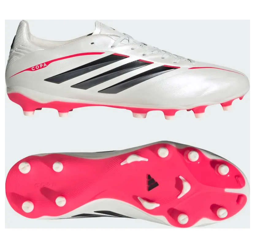 adidas-copa-pure JQ0484