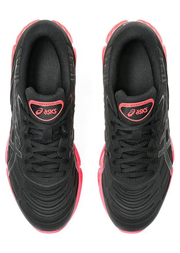 asics-gel-quantum 1203A593-003