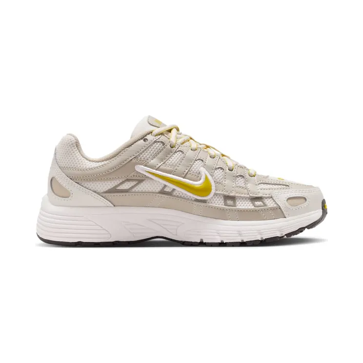 nike-phantom HV5064-018