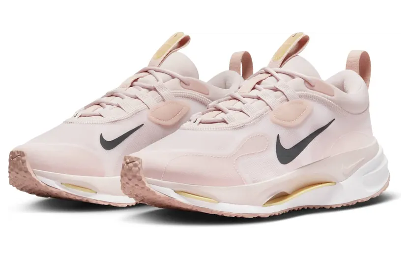 nike-sneaker DJ6945-600