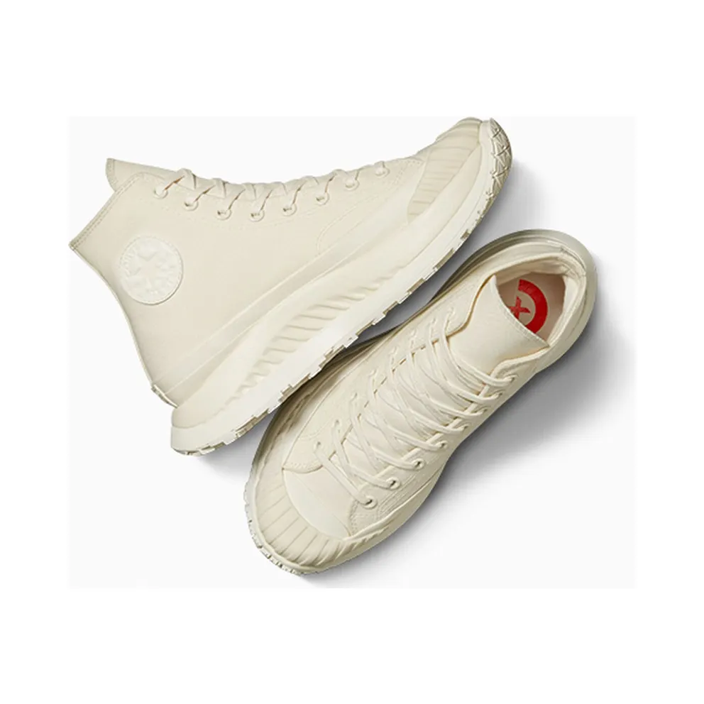 Converse Chuck 70 AT-CX Egret/egret/egret