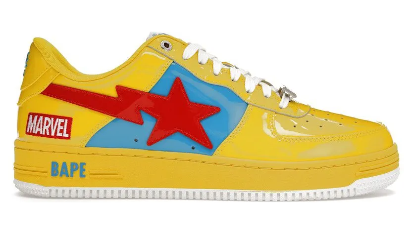Overige merken sneaker 001FWI731905