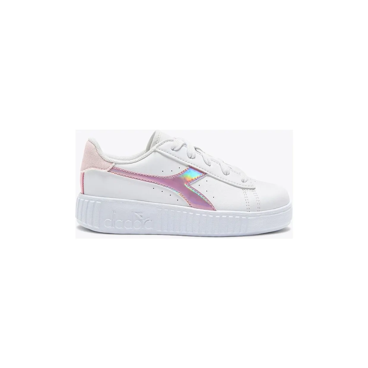 diadora-game 101.182127_50137