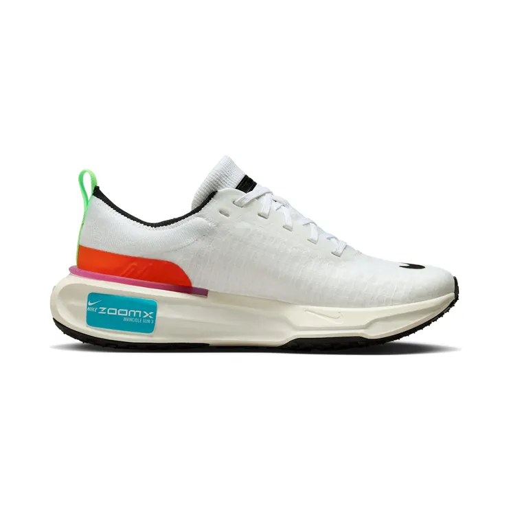 nike-zoom FJ1046-100