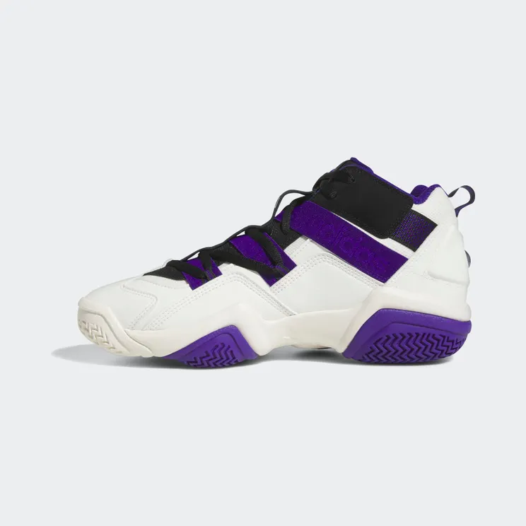 adidas-top-ten HQ4622