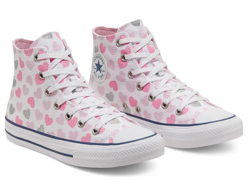 converse-chuck-taylor-all-star 668019C
