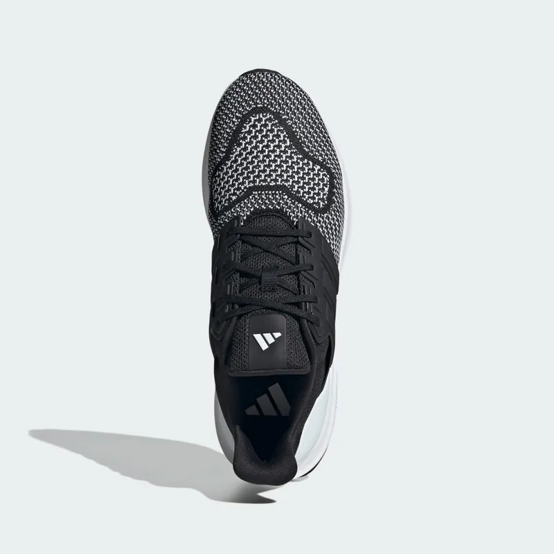 adidas Ultradream DNA Core Black Cloud White (JS0313)