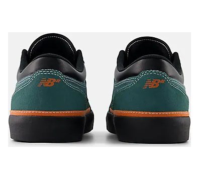 new-balance-numeric NM417LFV