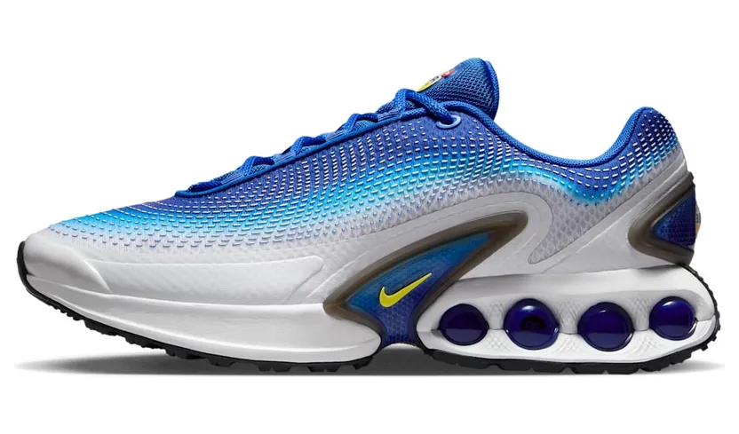 Nike Air Max Dn HF5531-400