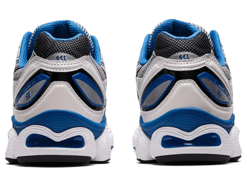asics-gel-nimbus 1201A424.101