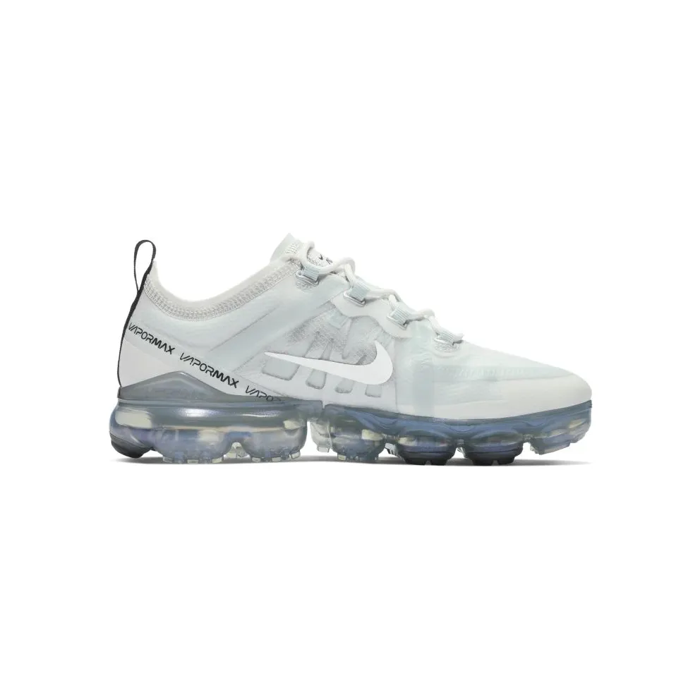 Nike Air VaporMax 2019 Ghost Aqua (W) Ghost Aqua/Summit White-Black (AR6632-403)