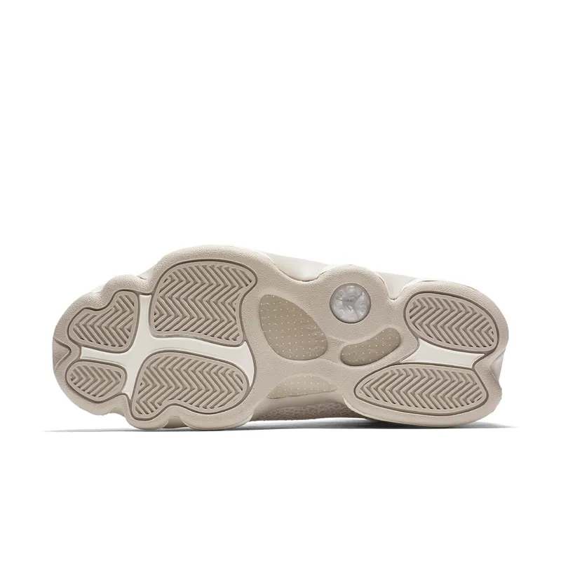 Jordan 13 Retro Phantom (W) Phantom/Moon Particle (AQ1757-004)