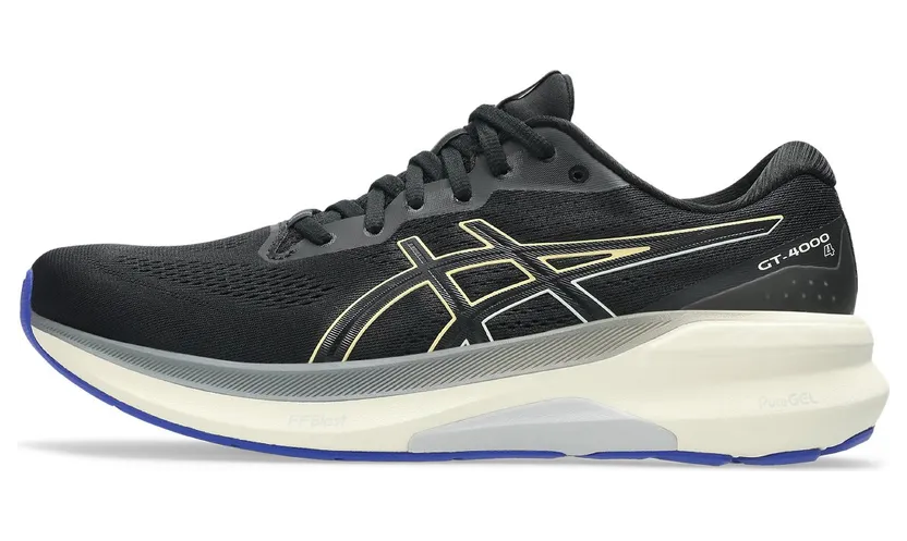 asics-gt 1011B871-002