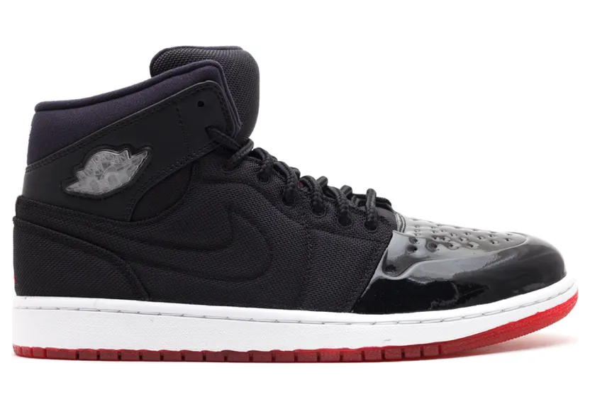 air-jordan-1 616369-001