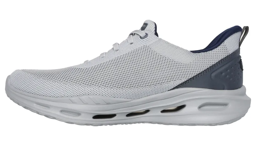 skechers-relaxed-fit 210994 LTGY