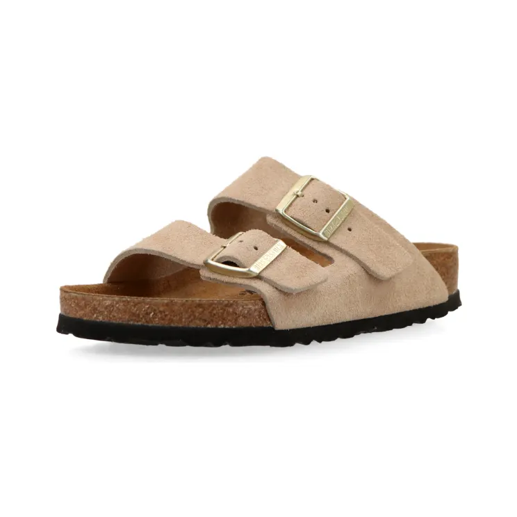 birkenstock-arizona 1029242