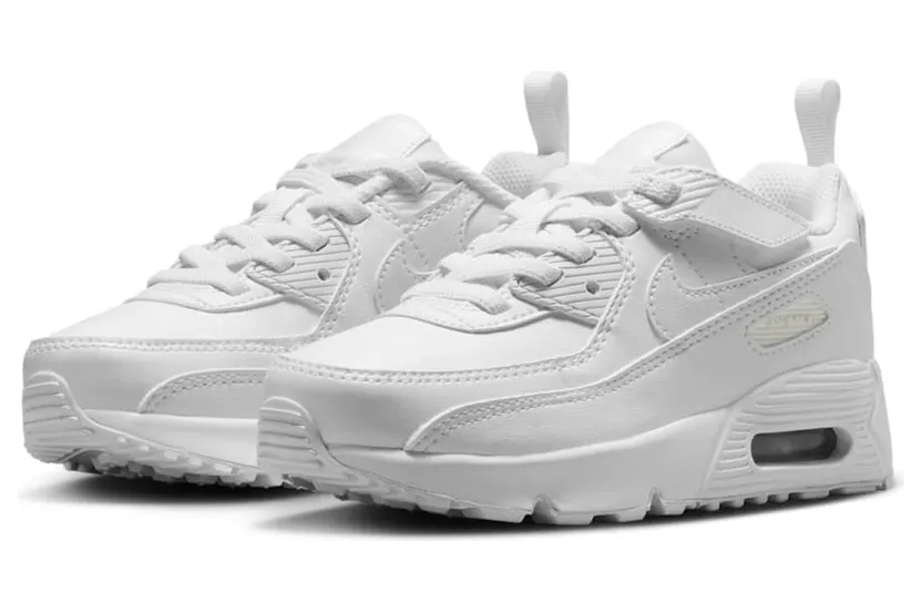 nike-air-max IH1417-133