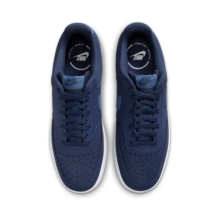 nike-court HM6193-410