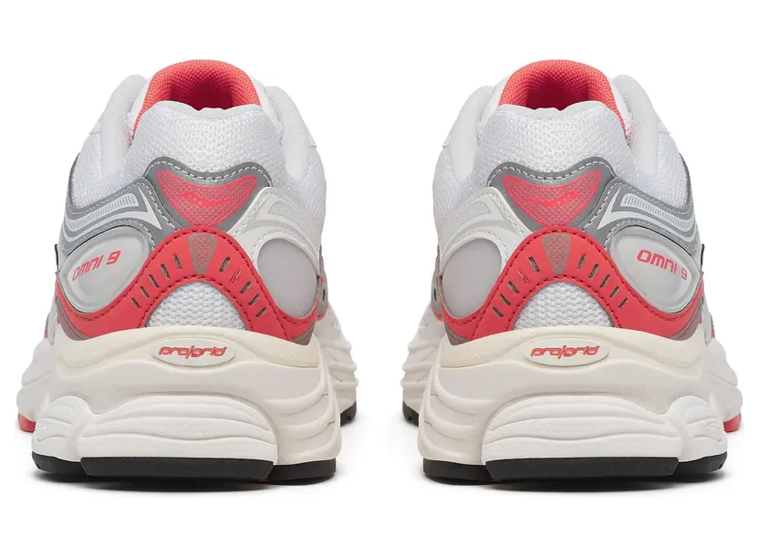 saucony-progrid-omni S70832-3