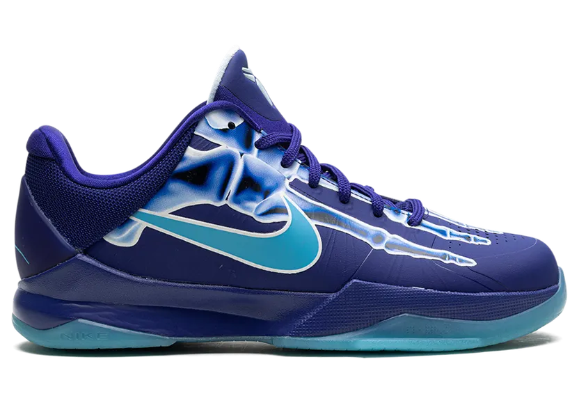 nike-kobe HM9522-400
