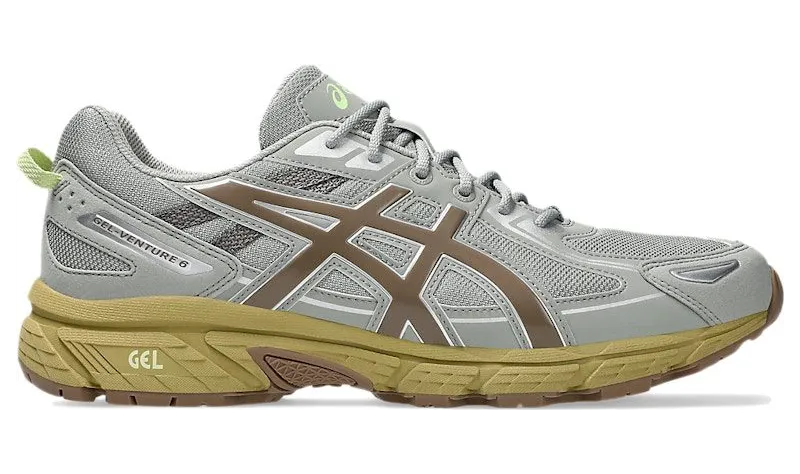 asics-gel-venture 1203A438-022